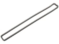 For Buick Encore Water Temperature Sensor AC Delco 35818GKGS