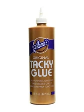 Aleene's Original Tacky Glue