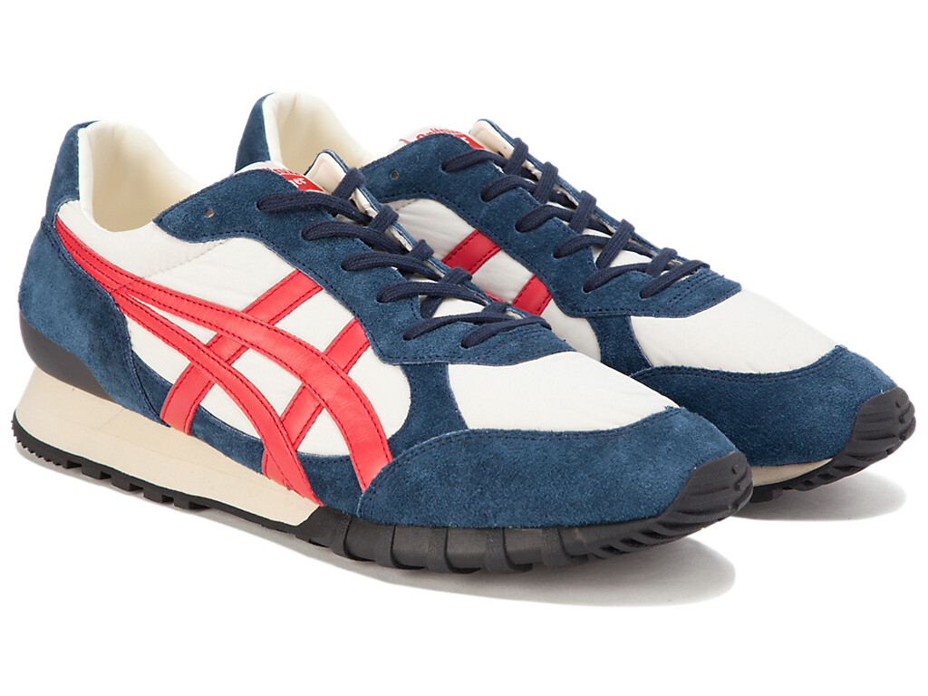 国内直営onitsukatigerオニツカタイガーCOLORADO EIGHTY-FIVE NM Onitsuka Tiger NIPPON MADE COLORADO EIGHTY-FIVE NM 1183B445
