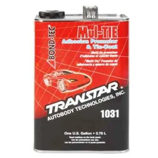 Transtar-1031 Mul-TIE Adhesion Promoter & Tie-Coat Gallon - FREE SHIPPING