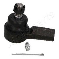Japanparts Spurstangenkopf Vorne FüR Honda CR-V II Rd_ Civic VII Hatchback EU