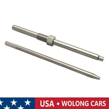 Quality Crank and cam Shaft Locking Tool Kit for Sea-doo Rxt 215 230 255 260