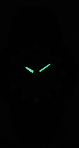 Casio G-SHOCK G-Squad GBA-900CB-1A Analog-Digital GBA-900 SERIES Mens Watch - Picture 4 of 4
