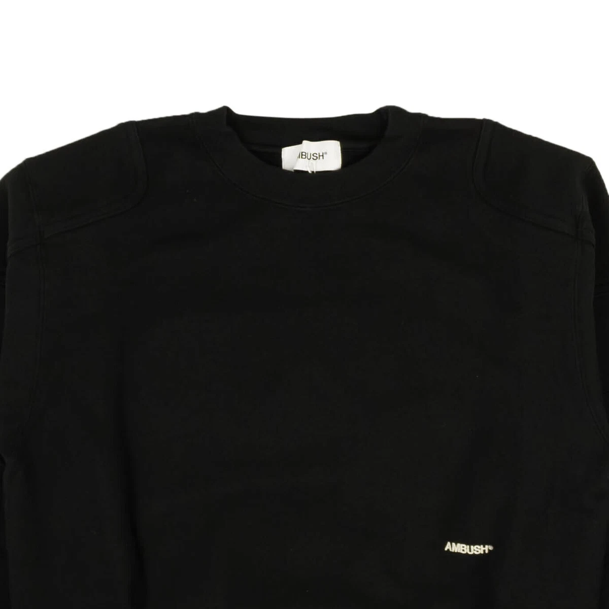 Ambush crewneck hotsell