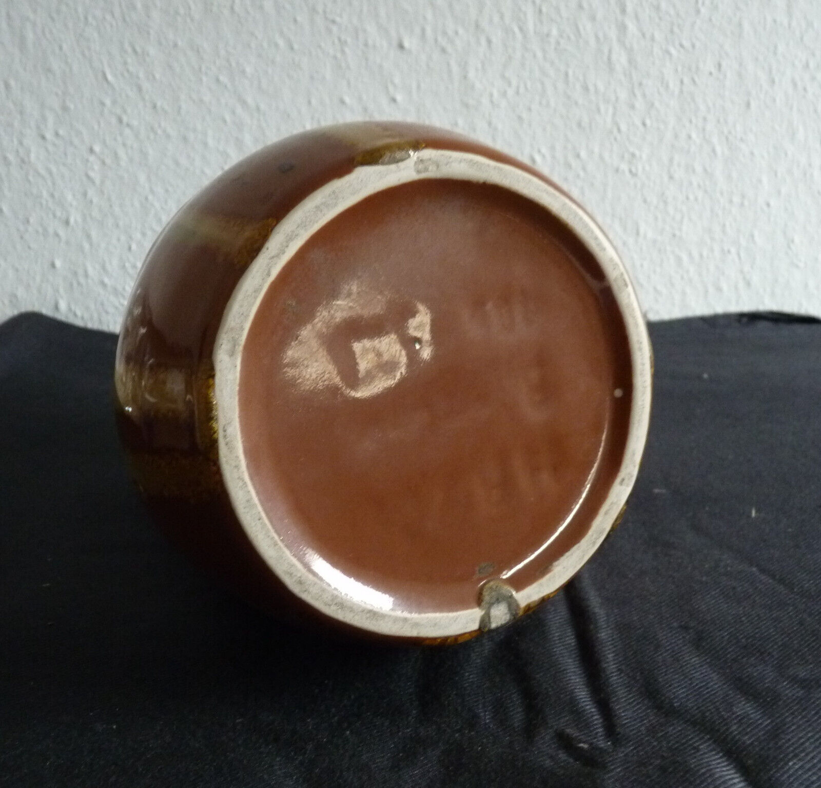Bild 5 von 6