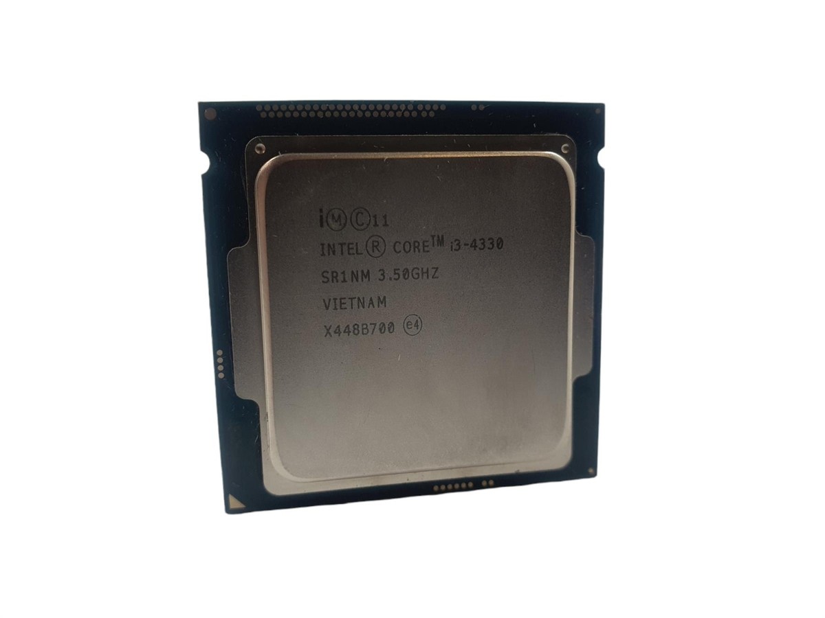 CPU CPU Intel Core i5 & i3 Amazon | Intel Core i3-4150 3.5GHz 第4世代 ソケット H3/LGA1150 3M