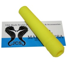 JCS Rubber Hose Protector