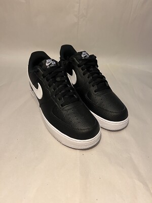 Mens Nike Air Force 1 Size 10.5 Brand New With Box Size 10.5 - Nike Air Force 1 Low  main image 3