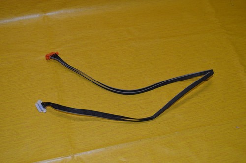 Netzkabel Karte Mainboard (Dc ) für Fernseher Samsung UE65RU7170UXZT