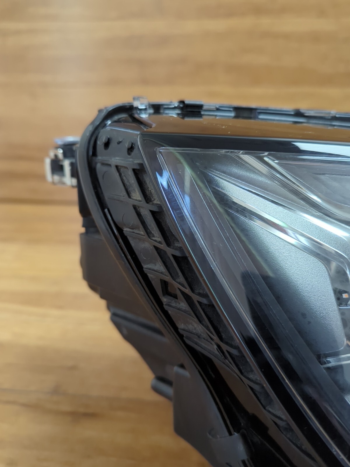 🚙NEW OEM 2018 - 2020 Audi Q5 SQ5 LED Right Headlight 80A941774J  