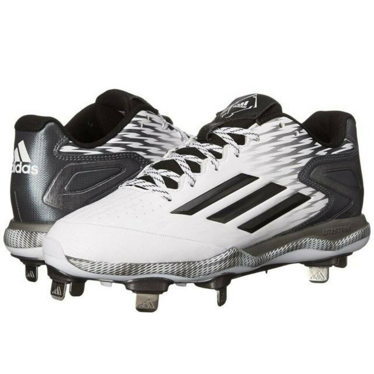 adidas power alley 3