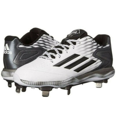 Adidas Men display picture 1