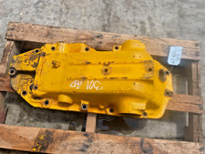 1981 John Deere 301a Tractor 3pt Hydraulic Lift Rockshaft Cover Housing R76702