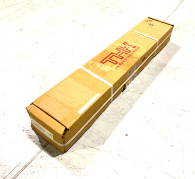 THK SHS15-790L Linear Guide Rail Standard Ball Guide 790mm