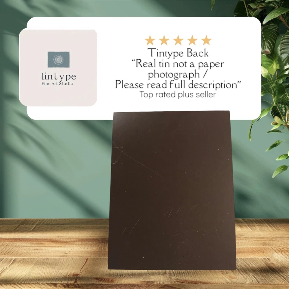 Индейский тонип ограниченный выпуск музейная серия C00371RP - Изображение 2 из 3