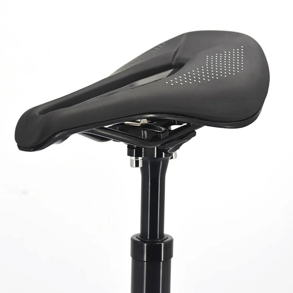 Bike dropper Seatpost Shock Absorber damping Telescopic shock Bicycle Seat post