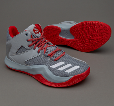 adidas mens sale trainers