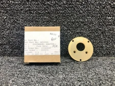 LR55544 Lear Romec Discharge Adapter (NEW OLD STOCK) (SA)