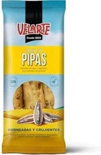 Pipas Velarte Originali Buste Mono Porzione da 50 Grammi 55 Pezzi Scatola intera