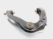 05-23 Nissan Frontier Front Passenger Upper Control Arm OEM 54524EA00A