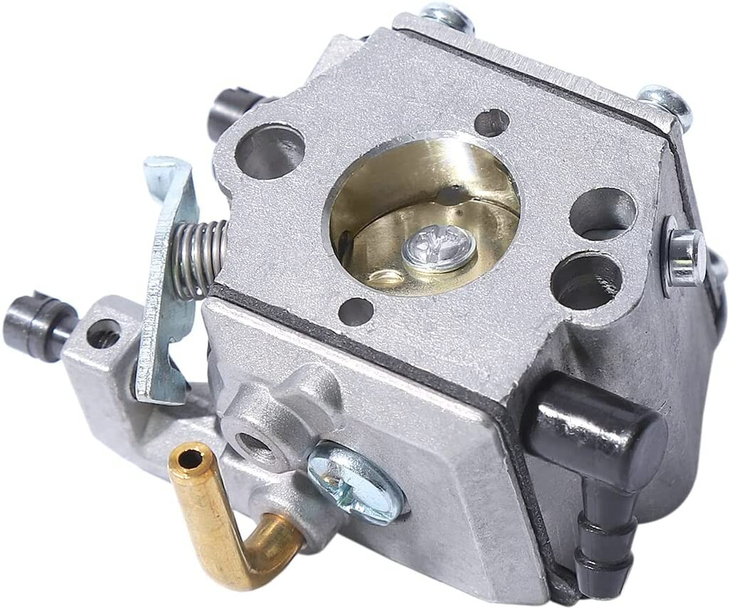 Carburetor Replacement For Stihl 024 026 MS260 PRO Chainsaws - HIPA Brand, Fits Walbro WT-403