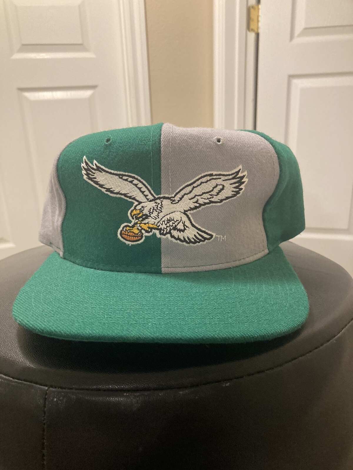 Picture 1 of 3