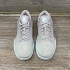 Baskets de course Nike Flex Supreme TR 5 bleu gris 921715 001 femme taille 9