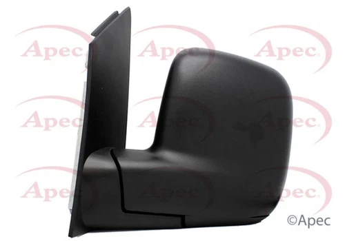 APEC Mirror Complete Left Manual - AMR2109