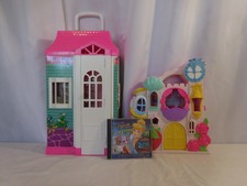 little kingdom musical moments castle