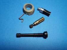 Kit pompa olio per motosega STIHL 021 023 025 MS210 MS230 MS250
