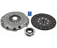 Kupplungssatz Sachs 3000954418 FüR Hyundai I40 I40 Cw