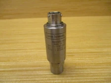 Measurement Specialties P903-0001 Pressure Sensor P9030001 0-2500 PSI G