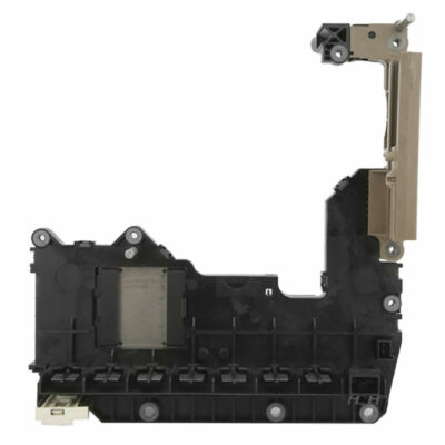 ZF6HP19 6HP21 6HP26 Transmission Conductor Plate TCU ECU For BMW Volkswag Jaguar
