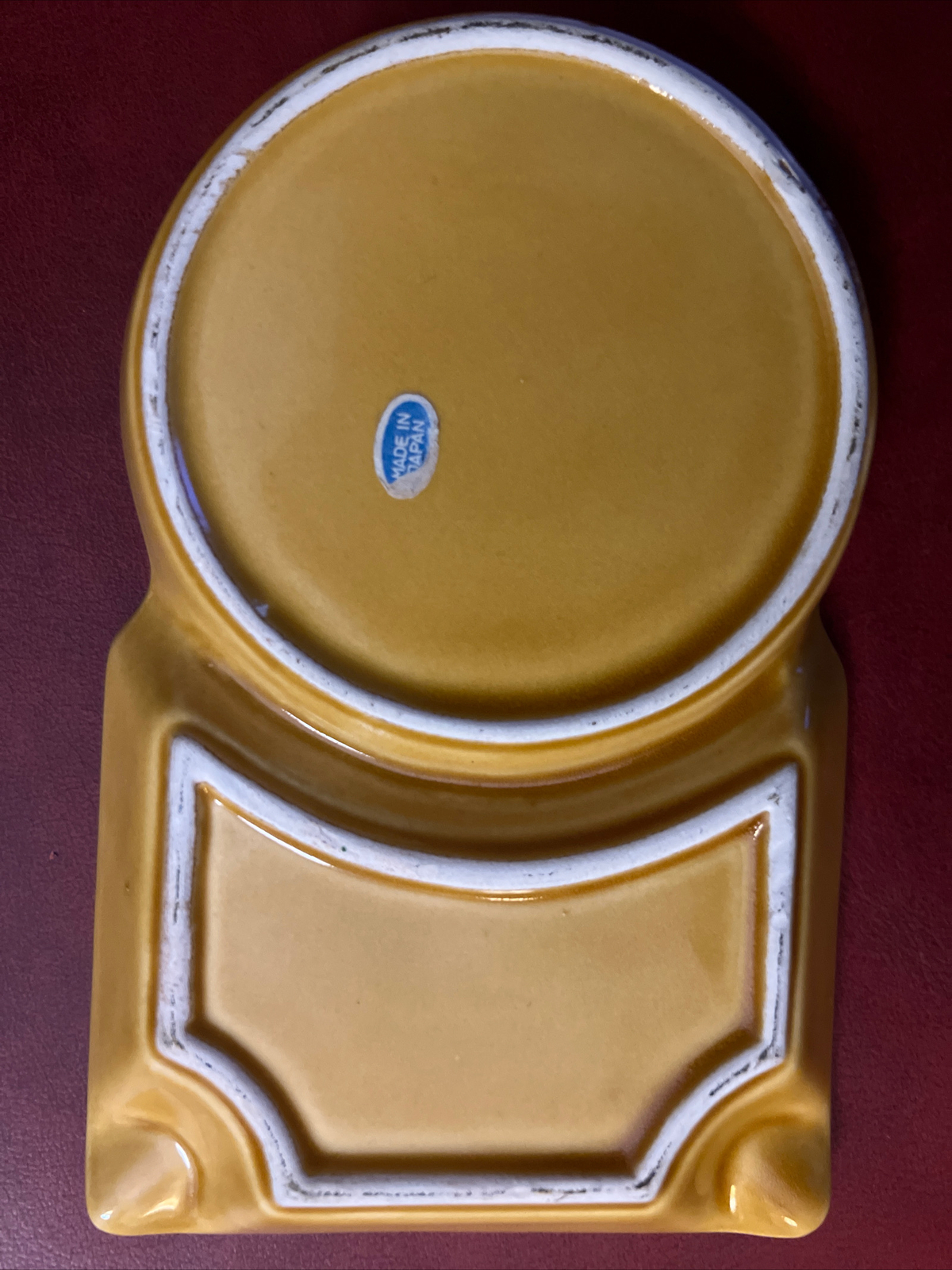Picture 3 of 3