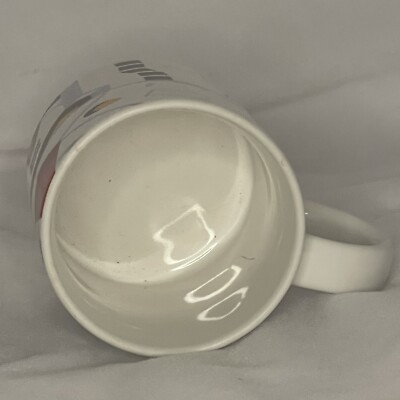 Frank dam カフェ　アート 474mm × 459mm Frank dam カフェ アート 474mm × 459mm Frank dam カフェ