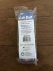 Norco Gait Belt 60” Brand New — photo 2