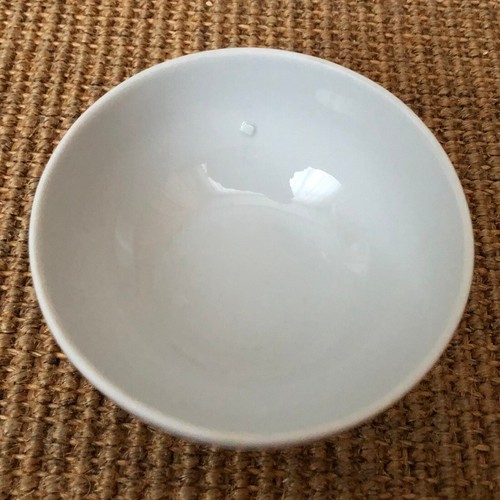 Kahla Zwiebelmuster Porzellan Zuckerdose mit Deckel DDR Porzellan - Bild 5 von 8