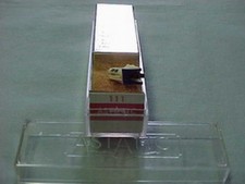 Astatic 111 In Original Box Phonograph Cartridge