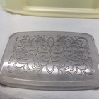 Foto 4 di 19