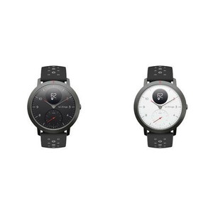 withings steel hr sport australia