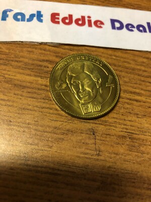 1997-98 MCDONALD'S NHLPA WAYNE GRETZKY/JOE SAKIC TEAM CANADA