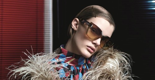 prada pr16ts
