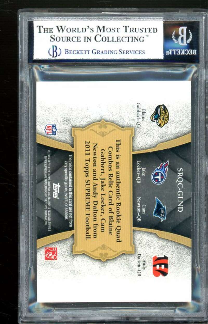 Picture 2 of 2