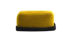 Air Filter Kawasaki ZXR400L (ZX400L1-L9) 91-99, ZR400 92-95