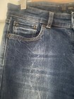 Bild 4 von 9