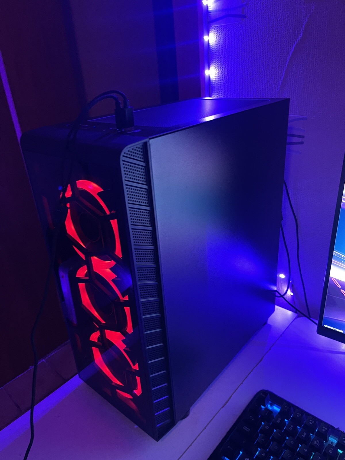gaming pc | eBay.de