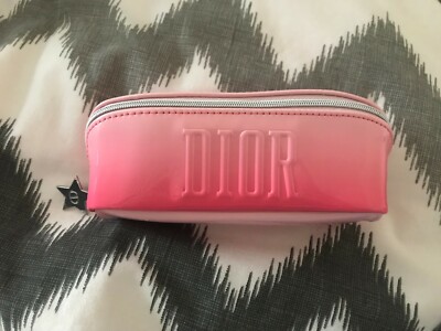 dior bonus gift