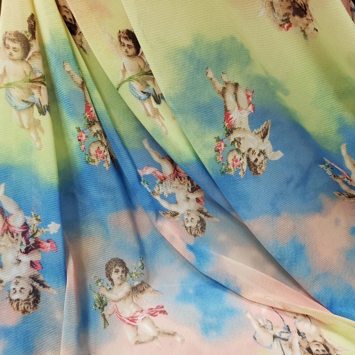 Picture 3 of 10