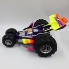 Picture 8 of 14