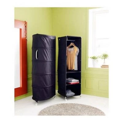 Ikea Ps Wardrobe Black Wardrobes Gumtree Australia North